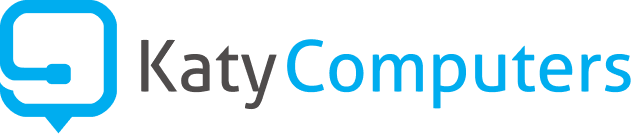 Katy Computers